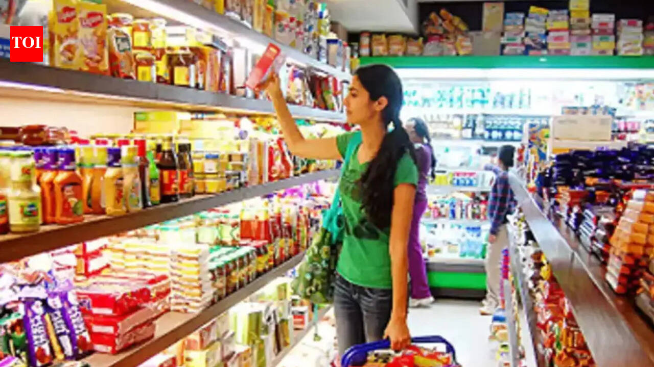 FMCG companies raise prices by 4-11% after fuel price hike