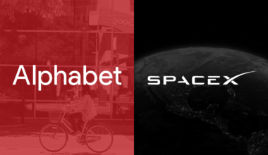 Could Alphabet Be the Best Way to Buy SpaceX and Anthropic Before Their IPOs?