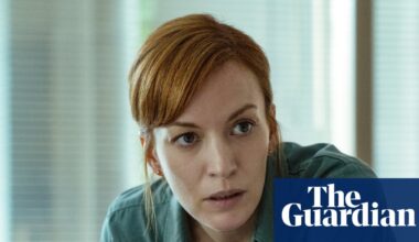 I Will Find You to Sugar: the seven best shows to stream this week | Television