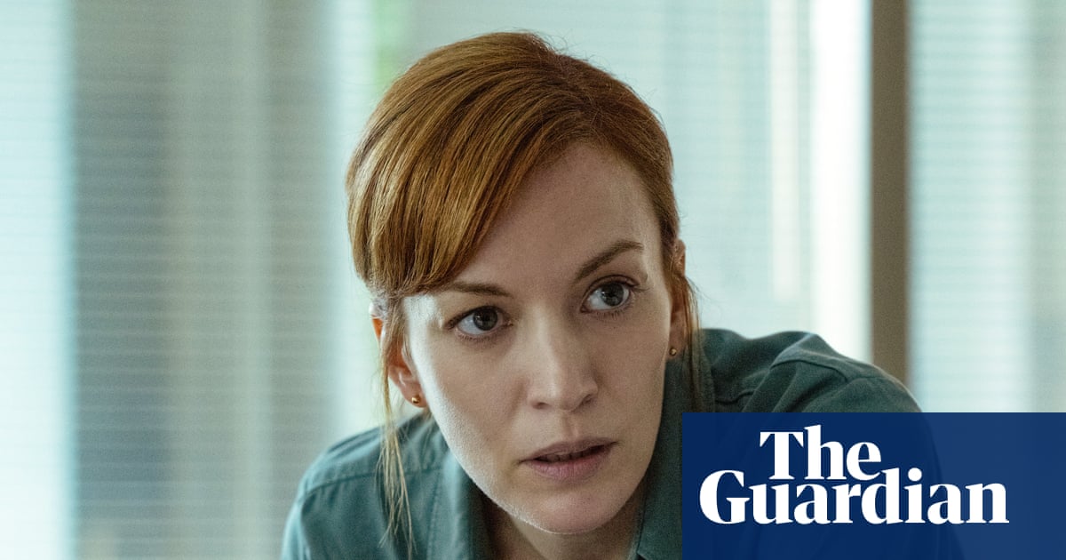 I Will Find You to Sugar: the seven best shows to stream this week | Television