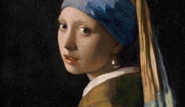 Vermeer’s Girl with a Pearl Earring— Masterpieces of 17th-Century Dutch Art Back in Japan （Nakanoshima Museum of Art, Osaka） ｜Tokyo Art Beat