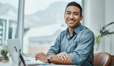 Want $2 Million in Retirement Savings? Here's What You'll Need to Save Monthly.