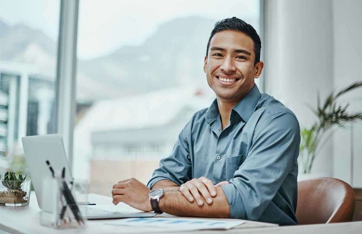 Want $2 Million in Retirement Savings? Here's What You'll Need to Save Monthly.