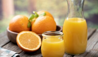 The surprising benefit of Vitamin C in old age