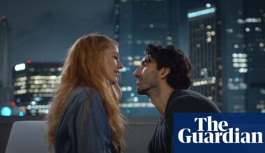 Blake Lively awarded legal fees but no damages in Justin Baldoni dispute | Blake Lively