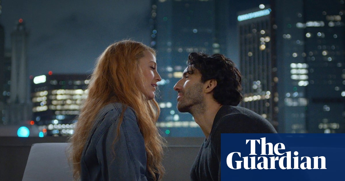 Blake Lively awarded legal fees but no damages in Justin Baldoni dispute | Blake Lively