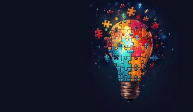 Rochester’s innovation puzzle - Rochester BeaconRochester Beacon