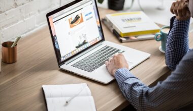 Aviat Networks (AVNW): Long-Haul Expansion Adds Backbone Capacity Angle to the AI Networking Story