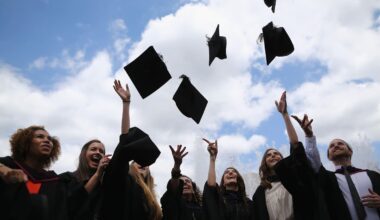 AI Anxiety Is Pushing Recent Graduates Toward The One Career Move That Actually Works