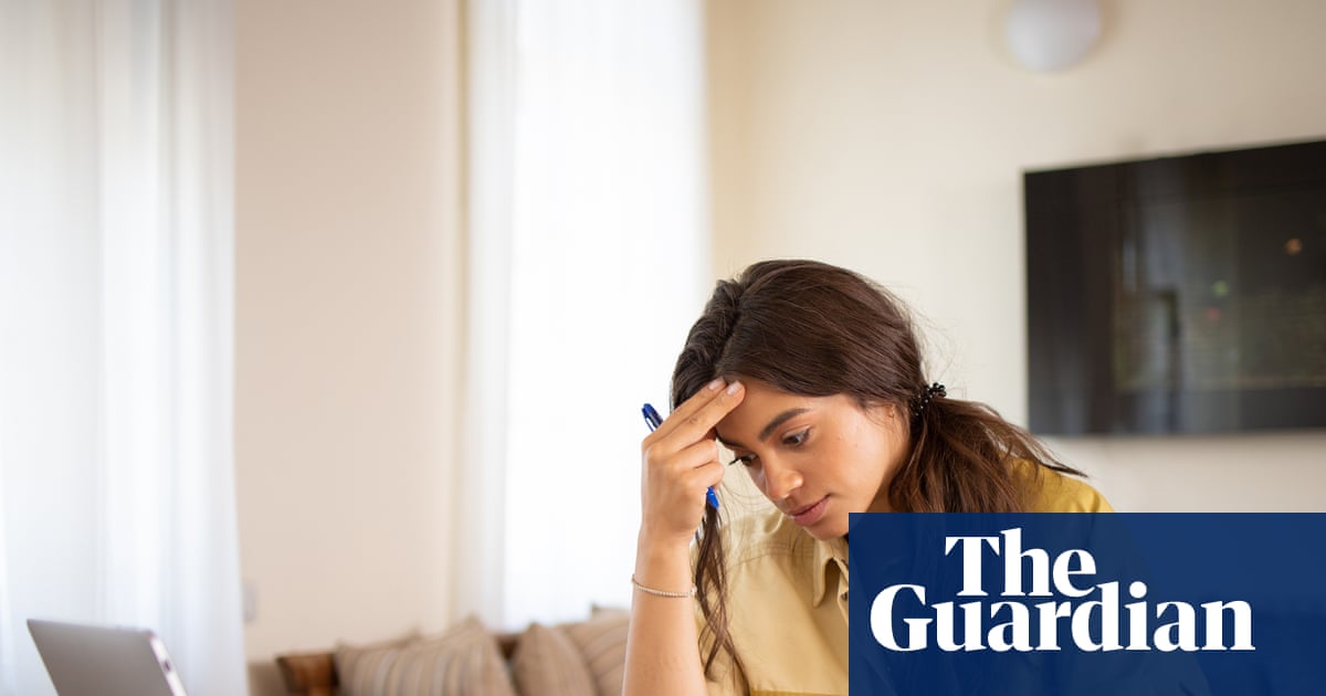 Running a small business has become almost impossible | Business