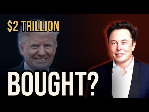 Watch on YouTube: The $288 Million Bet Behind the Biggest IPO in History
