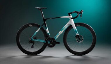 Bianchi Specialissima 2026