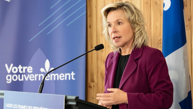 Quebec reaches French-language deal with English universities, promises about $20M per year