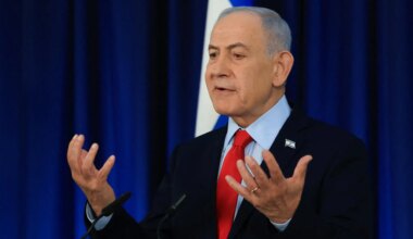 Israel went to war with Iran, but Netanyahu may be the loser | US-Israel war on Iran News
