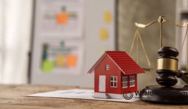 2026 Estate Planning for Large Estates Program