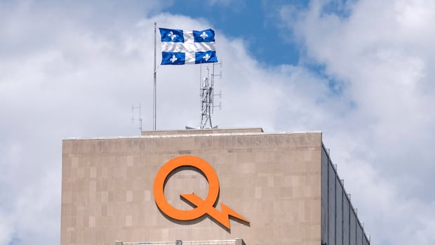 Hydro-Québec powers up New York exports amid tightening energy reserves