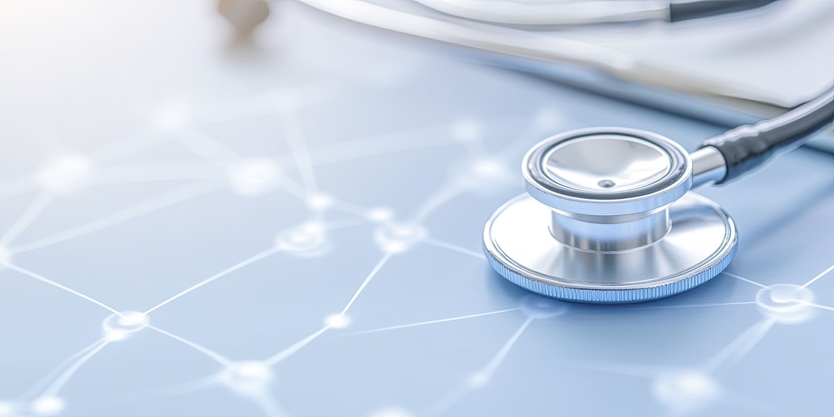 A different model of care