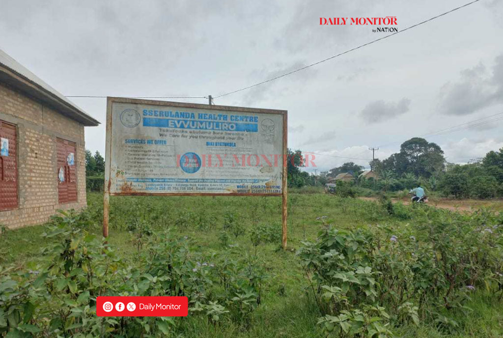 Faith, fear and vaccines: Health workers battle immunisation resistance in Kyotera sect