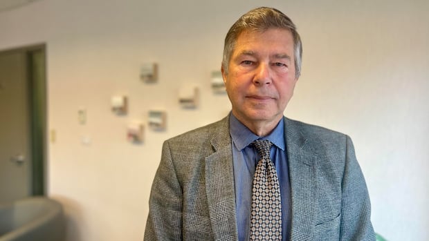 Province moving N.B. Health Link primary care program into public system