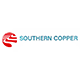 Southern Copper Stock Quote