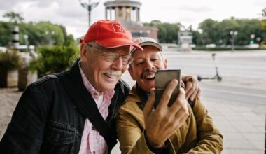 Close to retirement? 4 ASX shares for decades of income
