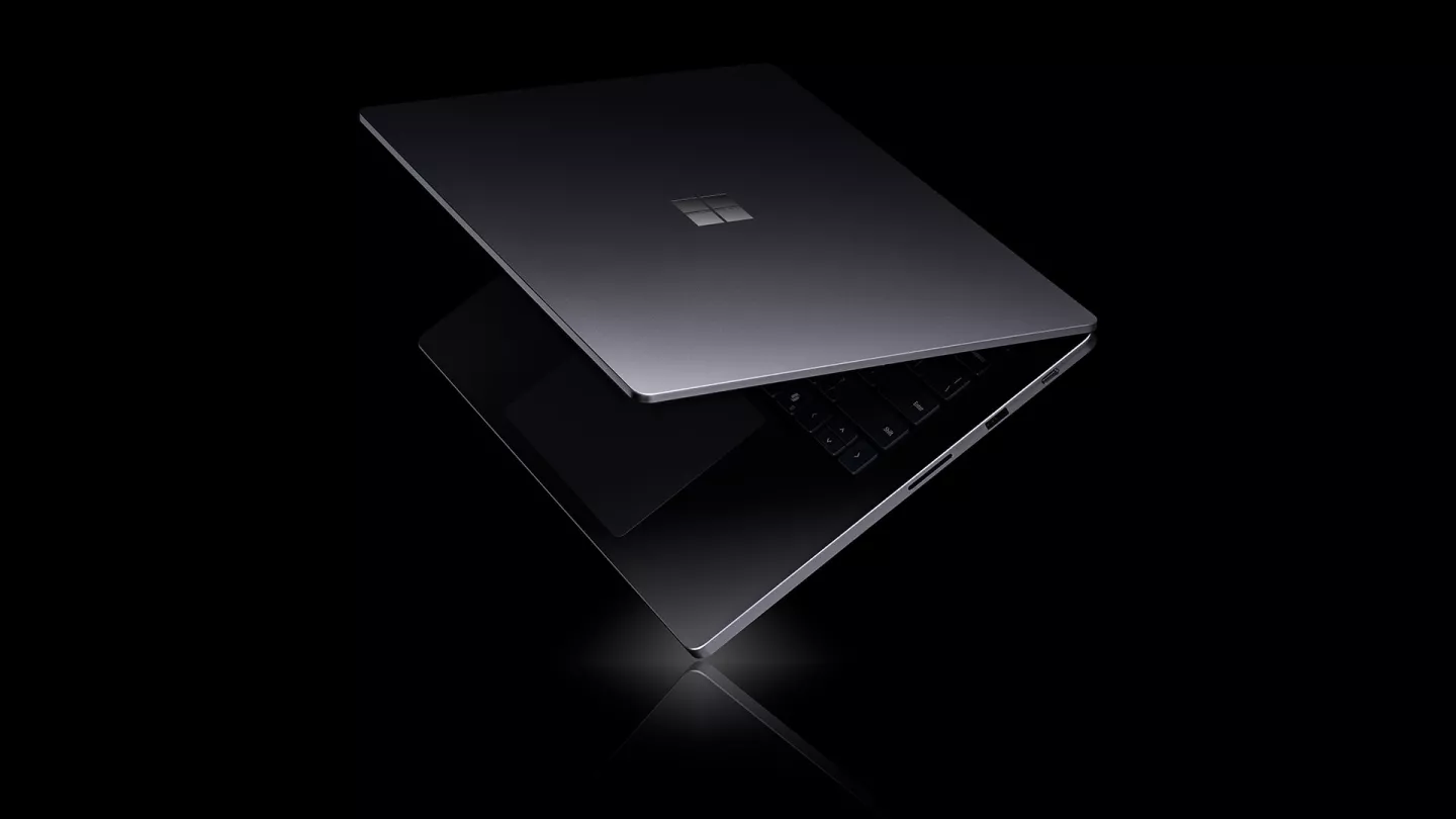 RTX Spark laptops are expected from Microsoft Surface and other major PC makers, with the platform aimed more at premium creator systems than traditional gaming laptops