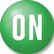 ON Semiconductor Stock Quote