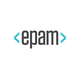 EPAM Systems Stock Quote