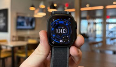The Best Apple Watch Prime Day deals: Save from $199