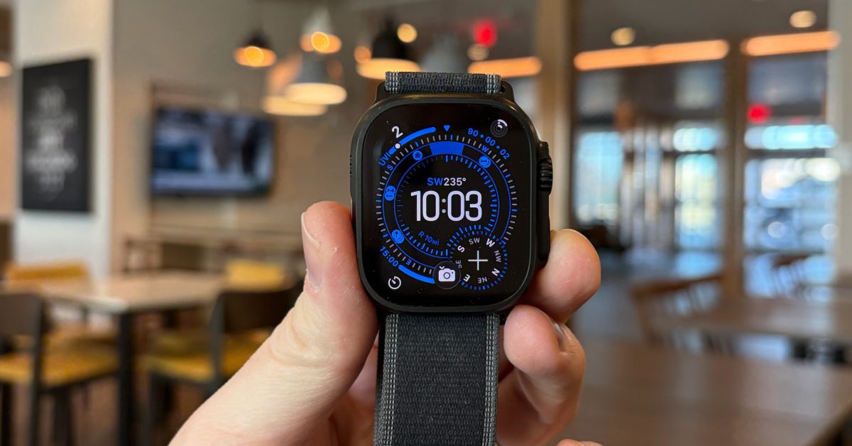The Best Apple Watch Prime Day deals: Save from $199