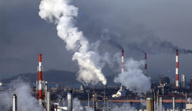 The Social Cost of Carbon Gap: A Recipe for Market Failure