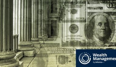 Is The Infrastructure Ready For Private Markets to Enter 401(K)s?