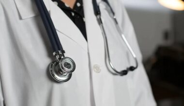 High quality, poor access: report highlights challenges in finding family doctors in Alberta