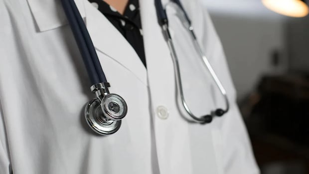 High quality, poor access: report highlights challenges in finding family doctors in Alberta