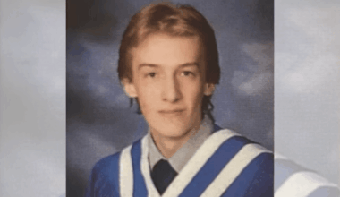 Alberta's Seth Hatfield named suspect in Montreal shooting