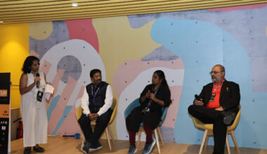 Global Startup Summit 2026 : Coimbatore Edition Ends with Focus on Innovation, Startups and Collaboration