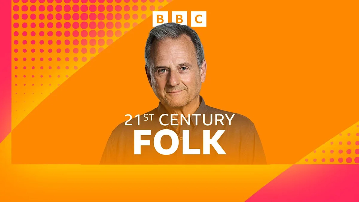 🎧 Listen to 21st Century Folk: Passenger writes song for Arsenal fan