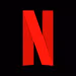 Netflix Logo