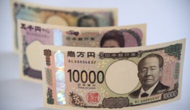 USD/JPY at 40-year high: trader's guide to intervention