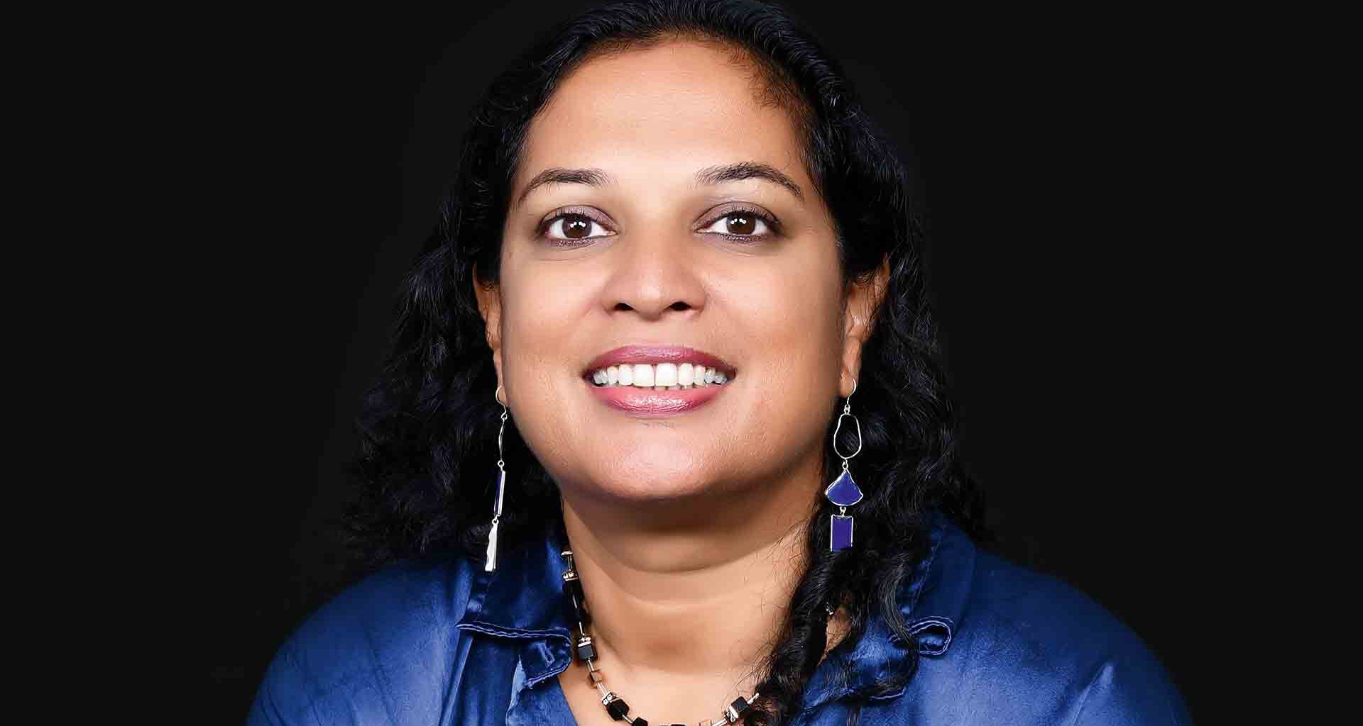 Commonwealth Foundation review asked winners to 'prove creative process' after AI allegations