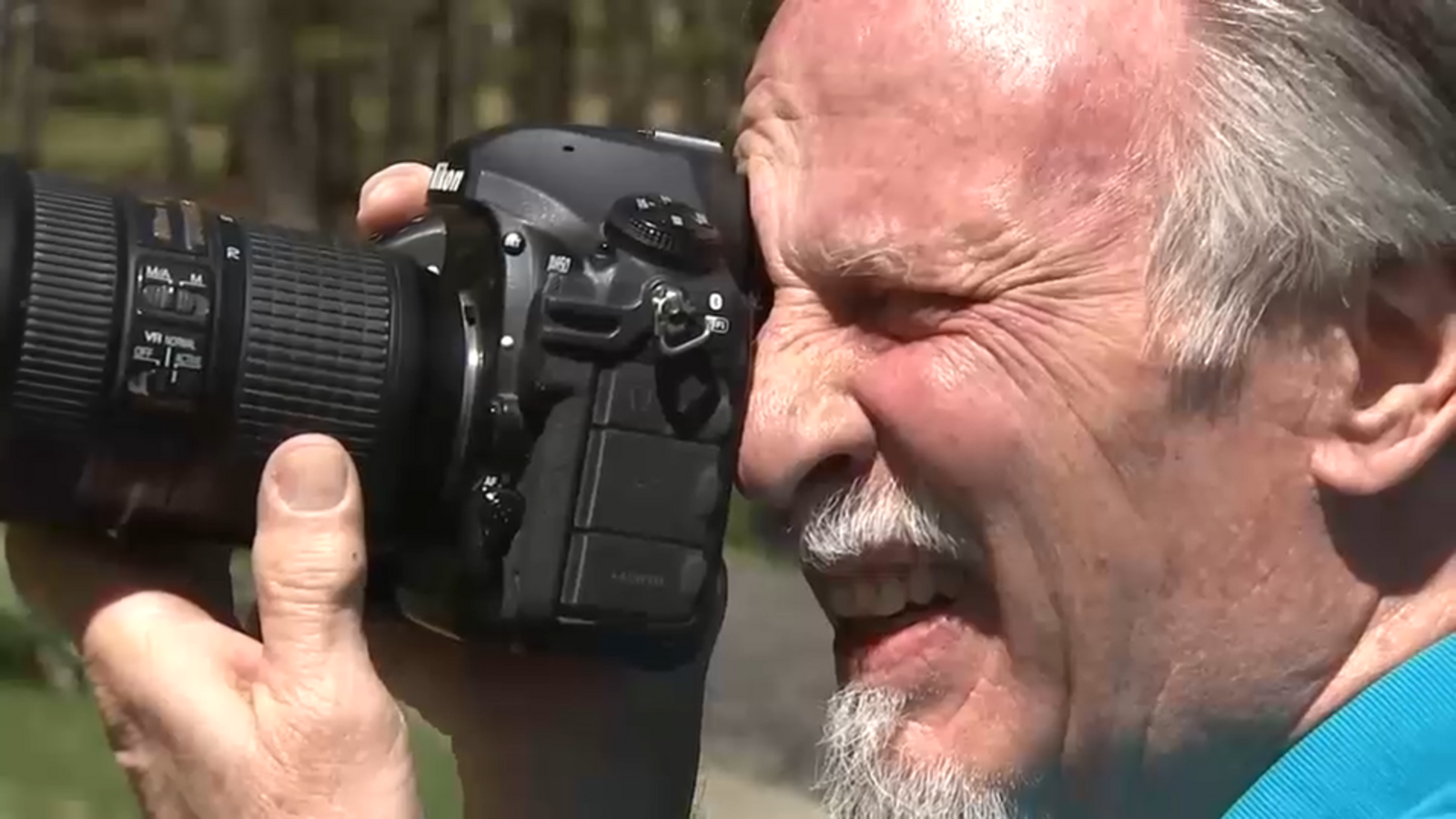 New York man gets his Otezla medication for arthritis back thanks to 7 On Your Side