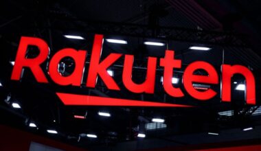 Rakuten, AST SpaceMobile JV aims to break Starlink's grip on Japan's satellite market - digitimes