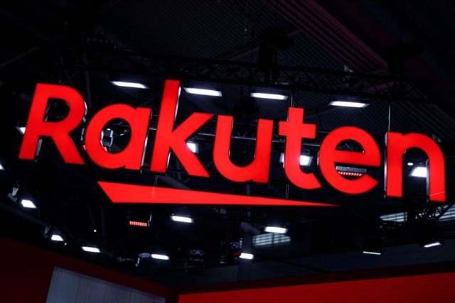 Rakuten, AST SpaceMobile JV aims to break Starlink's grip on Japan's satellite market - digitimes