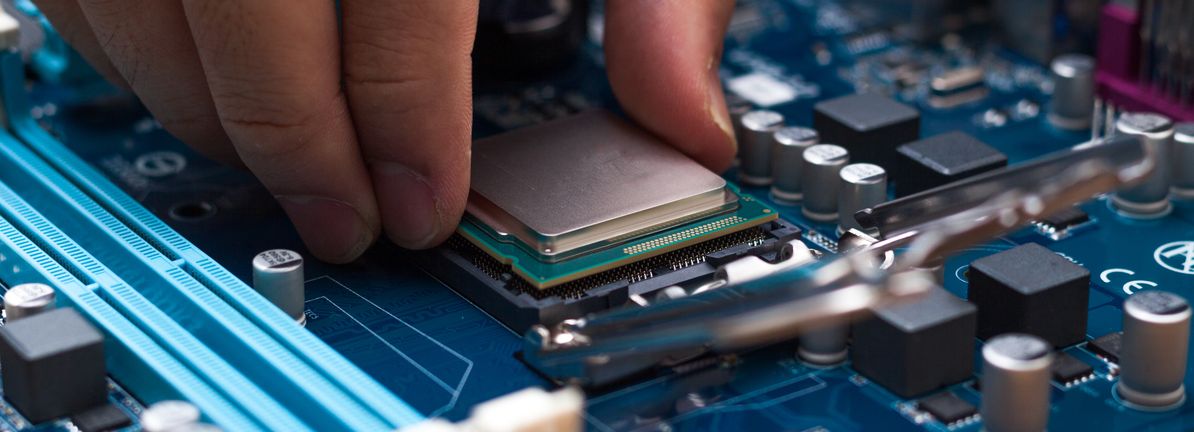 TD SYNNEX (SNX) Stock Could Be 22% Undervalued After HPE AI Expansion