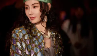 Hong Kong's high court found the actress had never signed the contract she was accused of breaching.