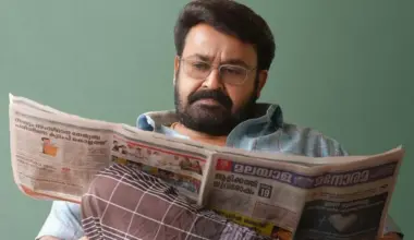 Drishyam 3 Kerala Box Office Collections: Mohanlal's film collects Rs 1.35 crore on 3rd Saturday, nears Rs 85 crore mark