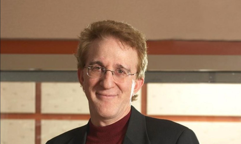 CBC's Dr. Brian Goldman will speak at hospital fundraiser