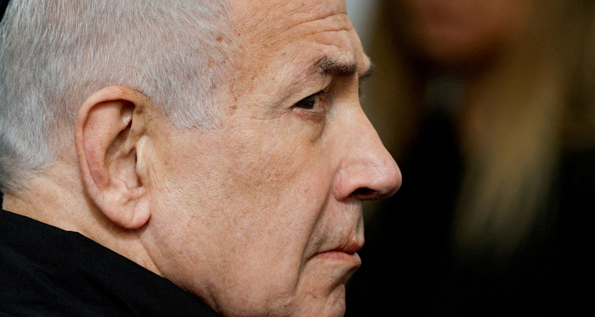 ‘Destruction is the goal’: Israel steers between the US, Iran, and Lebanon | US-Israel war on Iran News