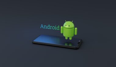 Android 17 arrives on Pixel with floating apps, foldable features, and new AI tools
