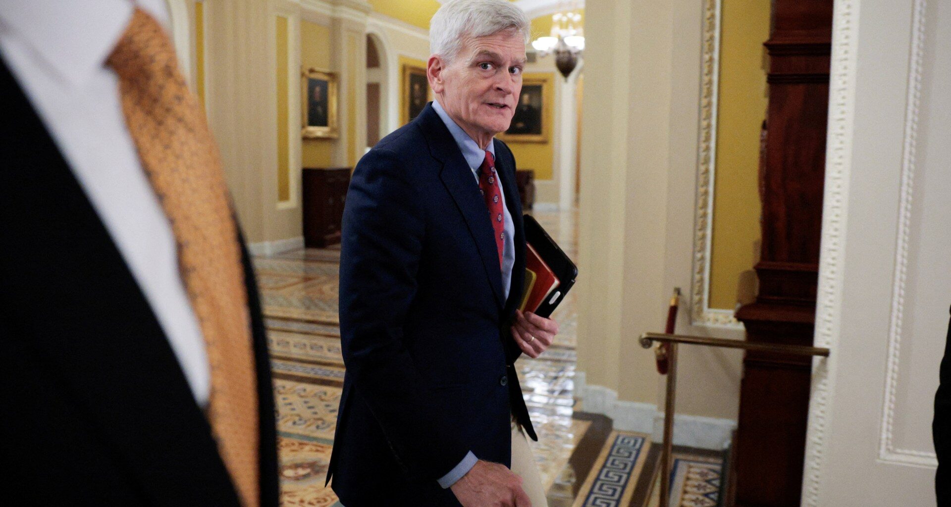 Trump’s MoU with Iran draws backlash from some Republicans | US-Israel war on Iran News